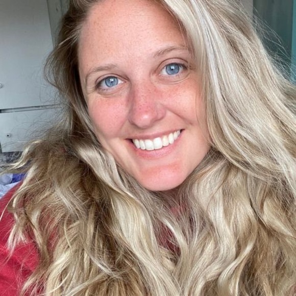 Meet your Posher, Jill - Picture 1 of 1